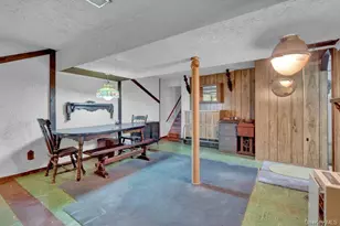 35 19th Ave, Bay Shore, NY 11706 - Photo 3