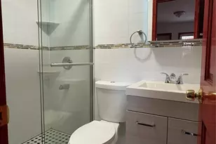 61-40 148th St, Flushing, NY 11367 - Photo 7