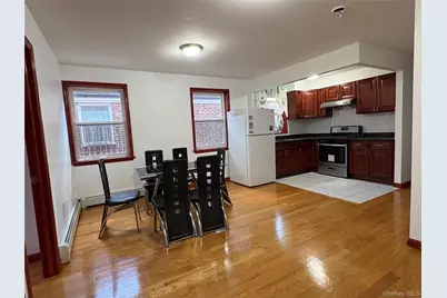 6140 148th Street #2nd Floor, Flushing, NY 11367 - Photo 1