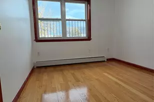 61-40 148th St, Flushing, NY 11367 - Photo 3