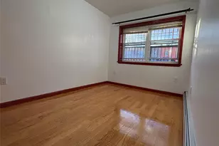 61-40 148th St, Flushing, NY 11367 - Photo 5