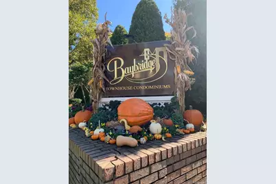 1338 Robin Lane #1212, Bayside, NY 11360 - Photo 1