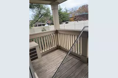 1338 Robin Lane #1212, Bayside, NY 11360 - Photo 17