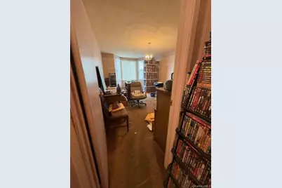 1338 Robin Lane #1212, Bayside, NY 11360 - Photo 21