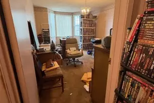 13-38 Robin Ln, Bayside, NY 11360 - Photo 21