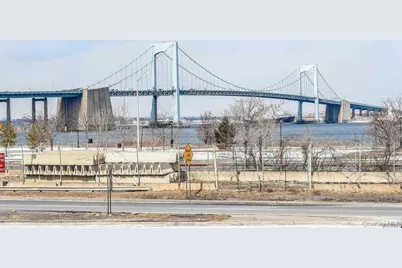 1338 Robin Lane #1212, Bayside, NY 11360 - Photo 3