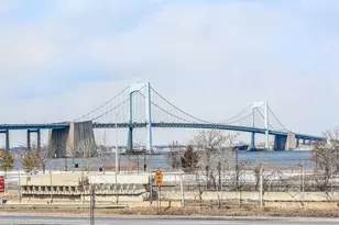 13-38 Robin Ln, Bayside, NY 11360 - Photo 3