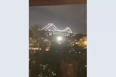 1338 Robin Lane #1212, Bayside, NY 11360 - Photo 7