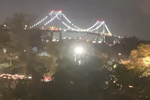 13-38 Robin Ln, Bayside, NY 11360 - Photo 7