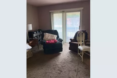 1338 Robin Lane #1212, Bayside, NY 11360 - Photo 15