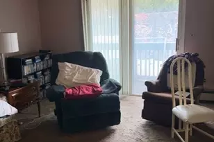 13-38 Robin Ln, Bayside, NY 11360 - Photo 15