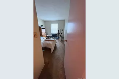 1338 Robin Lane #1212, Bayside, NY 11360 - Photo 19