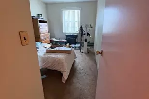 13-38 Robin Ln, Bayside, NY 11360 - Photo 19