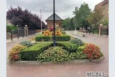 1338 Robin Lane #1212, Bayside, NY 11360 - Photo 5