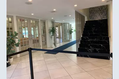 1338 Robin Lane #1212, Bayside, NY 11360 - Photo 13