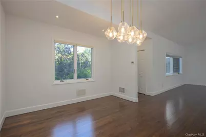 691 Wilmot Road, Scarsdale, NY 10583 - Photo 9