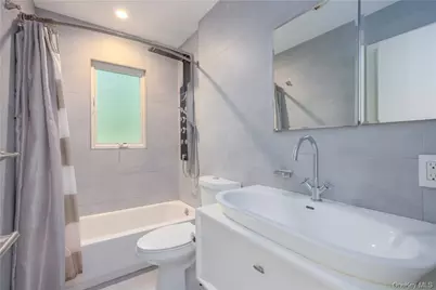 691 Wilmot Road, Scarsdale, NY 10583 - Photo 21