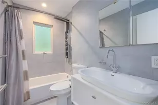 691 Wilmot Rd, Scarsdale, NY 10583 - Photo 21