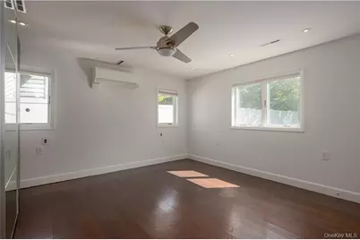 691 Wilmot Road, Scarsdale, NY 10583 - Photo 25