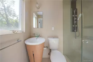 691 Wilmot Rd, Scarsdale, NY 10583 - Photo 19