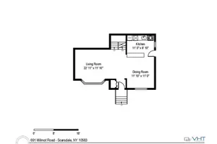 691 Wilmot Rd, Scarsdale, NY 10583 - Photo 27