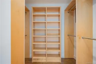 691 Wilmot Rd, Scarsdale, NY 10583 - Photo 13