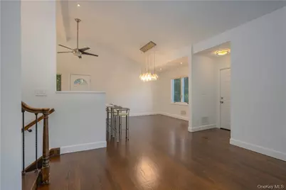 691 Wilmot Road, Scarsdale, NY 10583 - Photo 5