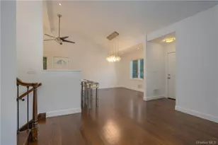 691 Wilmot Rd, Scarsdale, NY 10583 - Photo 5