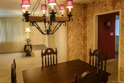 884 Troy Street, Elmont, NY 11003 - Photo 3