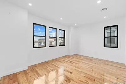 11519 147th Street, Jamaica, NY 11436 - Photo 9