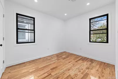 11519 147th Street, Jamaica, NY 11436 - Photo 11