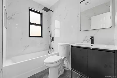 11519 147th Street, Jamaica, NY 11436 - Photo 13