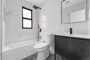 115-19 147th St, Jamaica, NY 11436 - Photo 13