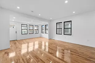 115-19 147th St, Jamaica, NY 11436 - Photo 5