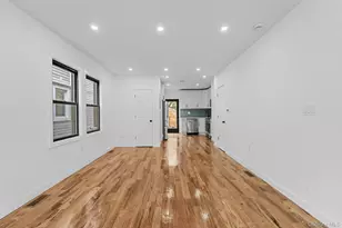 115-19 147th St, Jamaica, NY 11436 - Photo 7