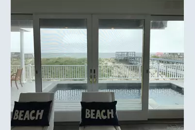939 Dune Road, Westhampton Dunes, NY 11978 - Photo 9