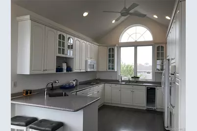 939 Dune Road, Westhampton Dunes, NY 11978 - Photo 5