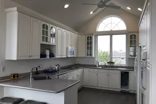 939 Dune Rd, Westhampton Dunes, NY 11978 - Photo 5