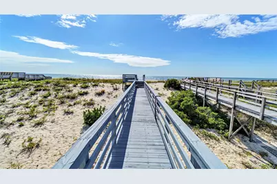939 Dune Road, Westhampton Dunes, NY 11978 - Photo 15
