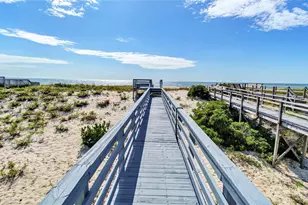 939 Dune Rd, Westhampton Dunes, NY 11978 - Photo 15