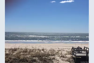 939 Dune Road, Westhampton Dunes, NY 11978 - Photo 3