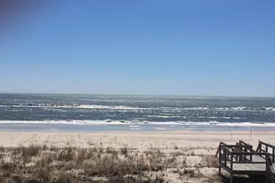 939 Dune Rd, Westhampton Dunes, NY 11978 - Photo 3