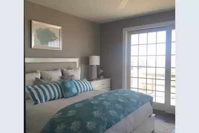 939 Dune Road, Westhampton Dunes, NY 11978 - Photo 11