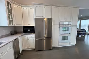 939 Dune Rd, Westhampton Dunes, NY 11978 - Photo 11