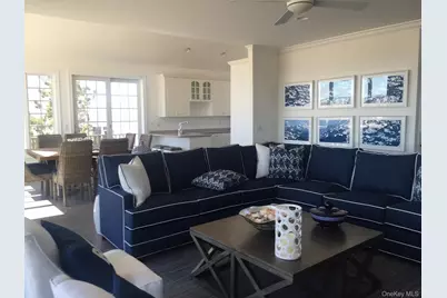 939 Dune Road, Westhampton Dunes, NY 11978 - Photo 9