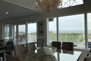 939 Dune Rd, Westhampton Dunes, NY 11978 - Photo 7