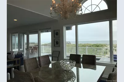 939 Dune Road, Westhampton Dunes, NY 11978 - Photo 13