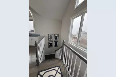 939 Dune Road, Westhampton Dunes, NY 11978 - Photo 17