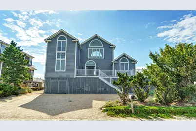 939 Dune Road, Westhampton Dunes, NY 11978 - Photo 5
