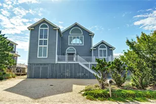 939 Dune Rd, Westhampton Dunes, NY 11978 - Photo 5